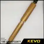 Heavy-Duty Front Shock Absorber for Toyota Land Cruiser HZJ79, OE# 48511-69685 48511-69675