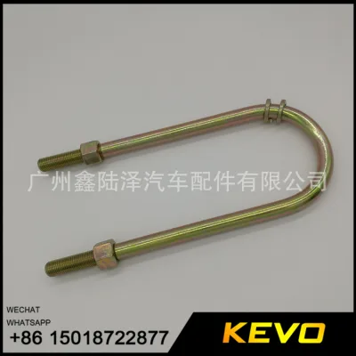 OEM 90117-14052 M14 High Strength 10.9 Grade Chassis Bolt for Toyota Land Cruiser HZJ79 HZJ80U OEM 90117-14052 M14 High Strength 10.9 Grade Chassis Bolt for Toyota Land Cruiser HZJ79 HZJ80U
