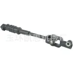 Lower Steering Drive Shaft Column 45203-60180 for Lexus GX460, Intermediate Steering Joint Assembly