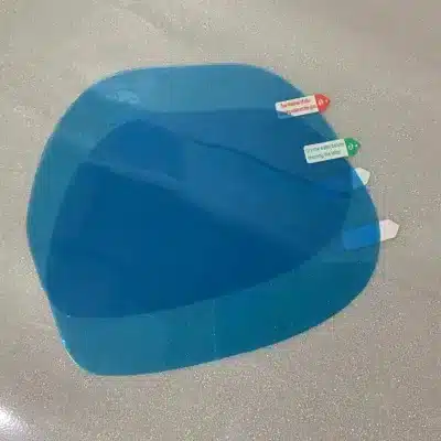 11675612014_1449622093.jpg