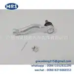Front Outer Tie Rod End Link 45046-69236 for Toyota Land Cruiser & Lexus LX450D