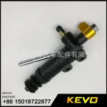 Clutch Slave Cylinder 31470-60290 Replacement for Toyota Land Cruiser HZJ79