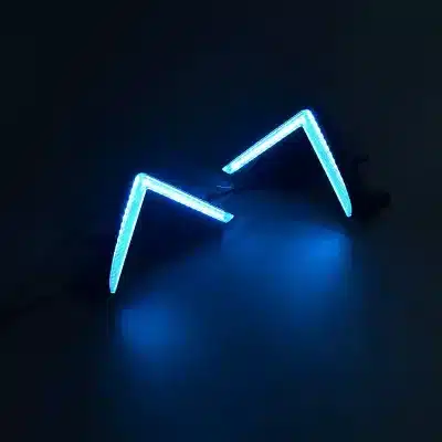 11791844830_1158076596.jpg
