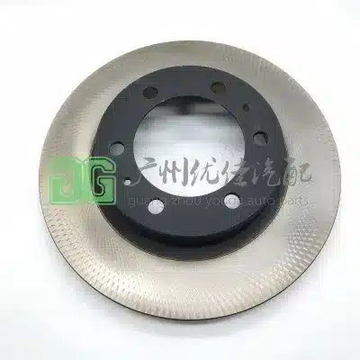 11799903275_481480463.jpg