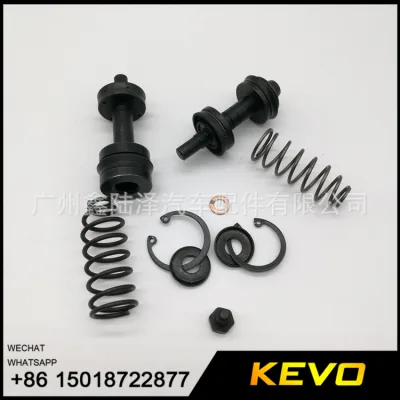 Brake Master Cylinder Repair Kit for Toyota Land Cruiser HZJ75 HZJ78 HZJ79, Replaces 04493-60270 04493-60030 Brake Master Cylinder Repair Kit for Toyota Land Cruiser HZJ75 HZJ78 HZJ79, Replaces 04493-60270 04493-60030