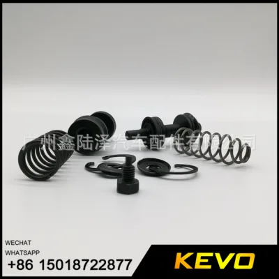 11847539748_1559097659.jpg