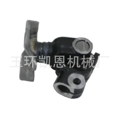 Lower Steering Shaft Column Joint Assembly for Lexus LX450, OE 45209-60060 Drive Shaft Replacement Lower Steering Shaft Column Joint Assembly for Lexus LX450, OE 45209-60060 Drive Shaft Replacement