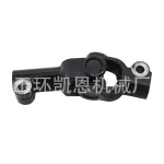 Upper Steering Column Drive Shaft Assembly for Lexus LX450 1996-1997, OE# 45209-60070