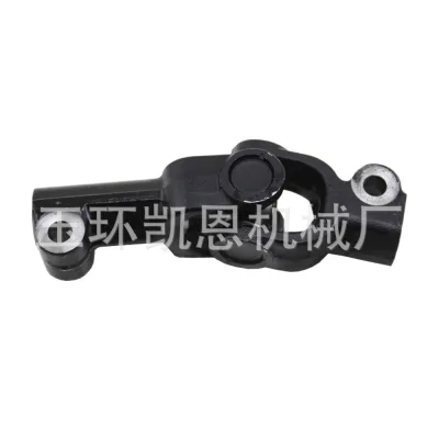Upper Steering Column Drive Shaft Assembly for Lexus LX450 1996-1997, OE# 45209-60070 Upper Steering Column Drive Shaft Assembly for Lexus LX450 1996-1997, OE# 45209-60070