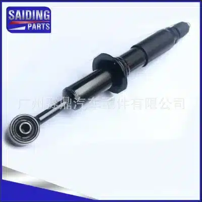 Front Suspension Shock Absorber Assembly 48510-69476 for Toyota Land Cruiser 200 UZJ200 & Lexus LX570 2009-UP