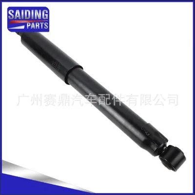 Rear Left or Right Shock Absorber Assembly 48530-69515 for Toyota Land Cruiser Prado KDJ150 2009-Present Rear Left or Right Shock Absorber Assembly 48530-69515 for Toyota Land Cruiser Prado KDJ150 2009-Present