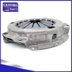 Clutch Pressure Plate 31210-36350 for Toyota Land Cruiser Prado GDJ150 KDJ150 2009-2017