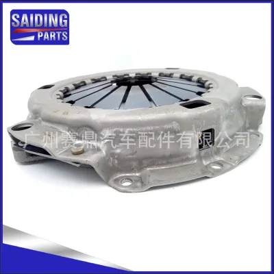 Clutch Pressure Plate 31210-36350 for Toyota Land Cruiser Prado GDJ150 KDJ150 2009-2017