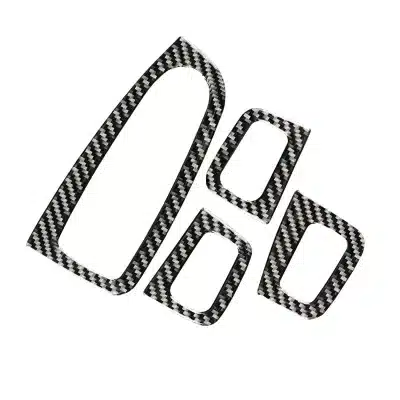 11982665514_714300820.jpg