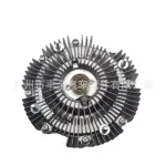 Engine Cooling Fan Clutch 16210-31040 for 2010-2013 Toyota FJ Cruiser & 4Runner 4.0L 1GR-FE