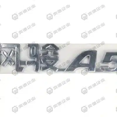 11b4e54781bf974be65e0b986713c5638390a72f.jpg