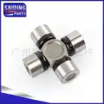 Drivetrain Universal Joint Cross Shaft 04371-60110 for Toyota Land Cruiser FJ200