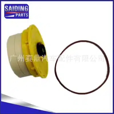 Fuel Filter Replacement 23390-51070 for Toyota Land Cruiser HZJ78 HZJ79 1HZ 1NDTV Engines Fuel Filter Replacement 23390-51070 for Toyota Land Cruiser HZJ78 HZJ79 1HZ 1NDTV Engines