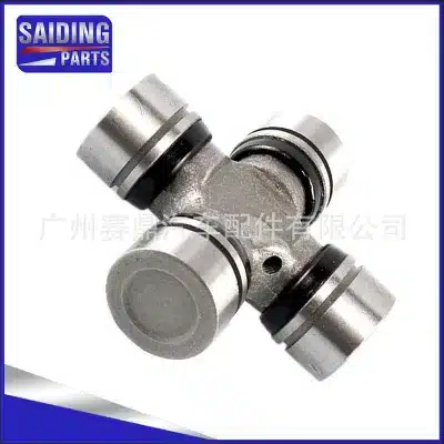 Universal Joint Cross Shaft Kit 04371-36050 for Toyota Land Cruiser HZJ105 HDJ100 1998-2007