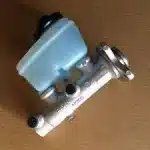 Brake Master Cylinder Assembly for Toyota Land Cruiser FZJ80 1992-1997, OE Ref 47201-60540