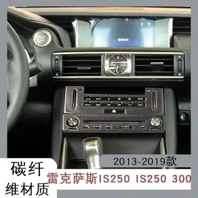 12154468789_1131015300.jpg
