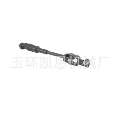 Lower Steering Shaft Intermediate Drive Column for Lexus LX570, OE 45203-60140 4520360140 Lower Steering Shaft Intermediate Drive Column for Lexus LX570, OE 45203-60140 4520360140
