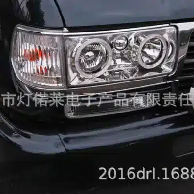 12298527771_1502981979.jpg