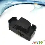 Power Window Master Switch 84810-60050 for Toyota Land Cruiser FZJ100 UZJ100 12V Passenger Side Window Control