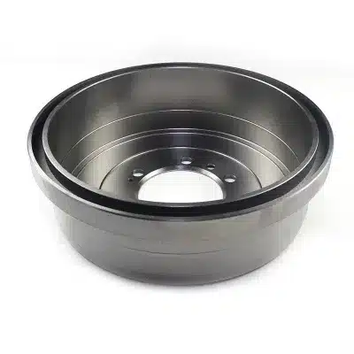 Rear Brake Drum 42431-60140 for Toyota Land Cruiser FJ80 FZJ80 1990-1997 Rear Brake Drum 42431-60140 for Toyota Land Cruiser FJ80 FZJ80 1990-1997