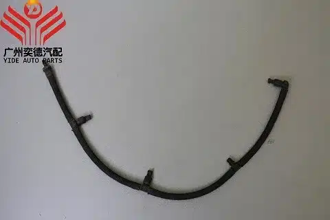 12473b9eeeb1b976c4a06d3313da6cfeaf77efd6.jpg