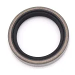 Rear Right Axle Shaft Oil Seal 90310-58003 for Toyota Land Cruiser 1995-2015 GRJ150 Models