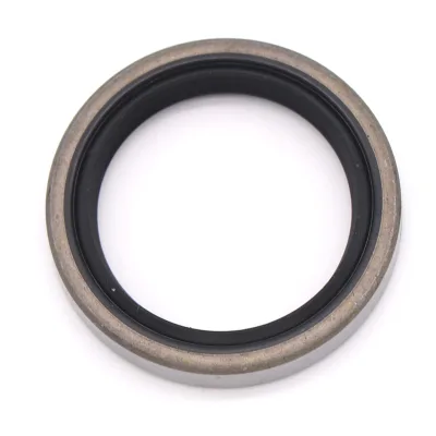 Rear Right Axle Shaft Oil Seal 90310-58003 for Toyota Land Cruiser 1995-2015 GRJ150 Models Rear Right Axle Shaft Oil Seal 90310-58003 for Toyota Land Cruiser 1995-2015 GRJ150 Models