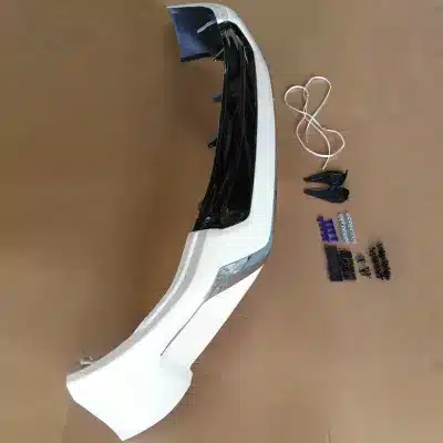 12840915311_1371368700.jpg