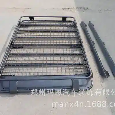 12916237210_930720424.jpg