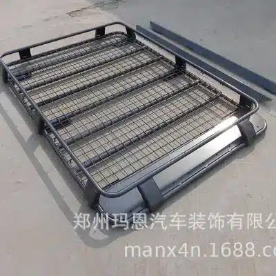12916243067_930720424.jpg
