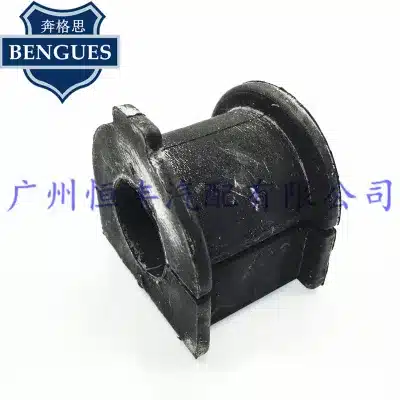 Front Stabilizer Sway Bar Bushing 48815-60180 for Toyota FJ Cruiser and 4Runner (2003-2014) Front Stabilizer Sway Bar Bushing 48815-60180 for Toyota FJ Cruiser and 4Runner (2003-2014)