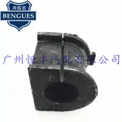 12946317169_721357939.jpg