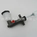 Clutch Master Cylinder 31410-60050 for Toyota Land Cruiser BJ40 FJ40 FJ60 BJ42 HJ60