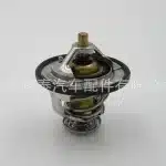 Engine Coolant Thermostat 90916-03089 for Toyota Land Cruiser HZJ80 HDJ80 1HZ 1HDT Engines