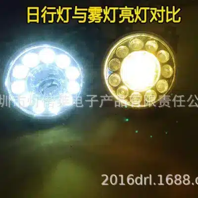 13226162293_1502981979.jpg