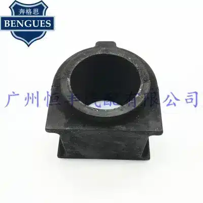 Front Stabilizer Bar Bushing 48815-60260 Replacement for Lexus LX570 & Toyota Land Cruiser UZJ200 GRJ Front Stabilizer Bar Bushing 48815-60260 Replacement for Lexus LX570 & Toyota Land Cruiser UZJ200 GRJ