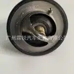 Engine Coolant Thermostat 82°C 90916-03100 for Toyota Land Cruiser UZJ100 Lexus 3UZ Engine