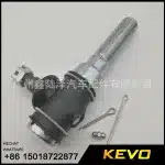 Outer Tie Rod End Ball Joint 45045-69075 for Toyota Land Cruiser HZJ78 HZJ79 Steering Linkage