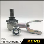Rear Stabilizer Sway Bar End Link 48802-60060 for Toyota Land Cruiser HZJ80 FJ80 HDJ80