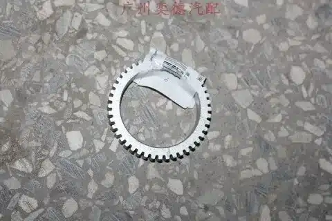 13a48a083d7344bba92432f0aca4ea9840375394.jpg
