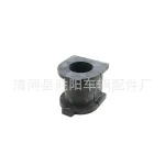 Front Stabilizer Bar Bushing 48815-60350 for Toyota Land Cruiser Prado & Lexus GX470