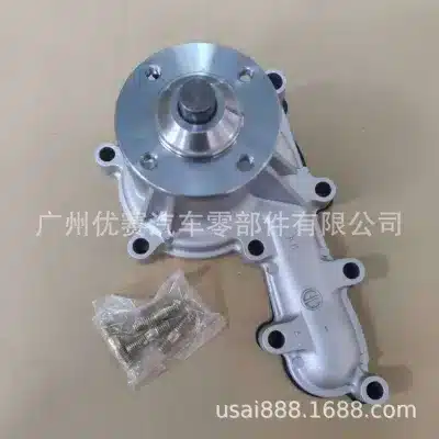 14799505017_553661616.jpg