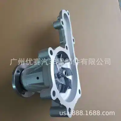 14853476530_553661616.jpg