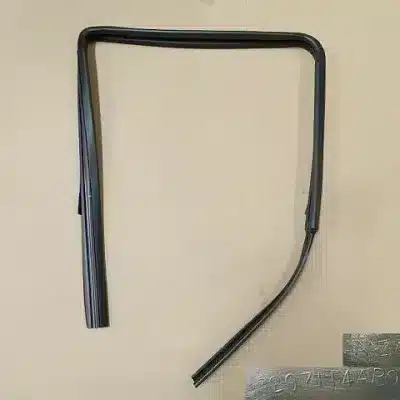 14ed4e9510c8ddf8607b82dbfbf940ff5d7b0dda.jpg