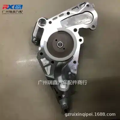 15352875604_13750527.jpg